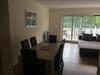Apartamento Haus Am Weinberg