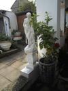 Apartamento Dach-studio-runkel Schadecker Stra�e 6