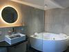 Apartamento Luxus Ferienwohnung Mit Whirlpool
