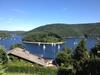 See-oase Rurberg
