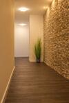 Bed & Breakfast G�stehaus&pension Pinske