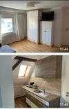 Apartamento Ferienwohnung Im Zanderhaus