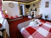 Apartamento Privat Gazda Pension