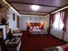 Apartamento Privat Gazda Pension