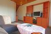 Apartamento Ferienwohnung Mit Wasserbett Fw3