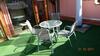 Apartamento Ferienwohnung Mit Wasserbett Fw3
