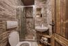 Hostal Penzi�n Neme?any ?diar