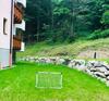 Apartm�n 16 Romantika Chopok Juh T�le