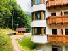 Apartm�n 16 Romantika Chopok Juh T�le