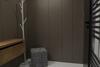 Apartm�n 16 Romantika Chopok Juh T�le