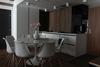 Apartm�n 16 Romantika Chopok Juh T�le