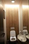 Apartm�n 16 Romantika Chopok Juh T�le