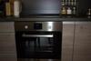Apartm�n Essi T�le- Chopok
