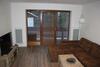 Apartm�n Essi T�le- Chopok