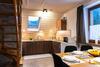 Lodge Mm Lucky Apartments