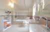 Holiday Home K�stenweg J