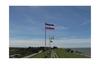 Holiday Home K�stenweg J