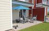 Holiday Home K�stenweg J
