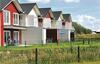 Holiday Home K�stenweg J