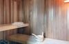 Holiday Home Dageb�ll K�stenweg II