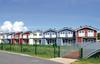 Holiday Home Dageb�ll K�stenweg II
