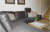 Holiday Home Dageb�ll K�stenweg II