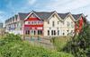 Holiday Home Dageb�ll K�stenweg IV