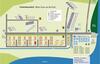 Holiday Home Dageb�ll K�stenweg IV