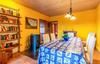 Holiday Home Dageb�ll Halligweg