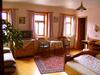 Hotel-gasthof-schiff