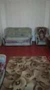 Apartamento ??????