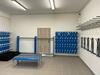 Apartman Wawa