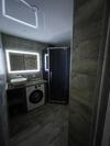 Apartamento ???????? ?????? ? ?????? ??????