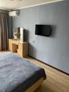 Apartamento 2 ????????? ?????? ? ??????????? ??????