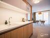Apartamentos Tatra Suites Lux Smokovec