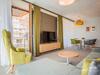 Apartamentos Tatra Suites Lux Smokovec