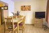 AC Penzak Cozy Apartment