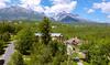 Vila Mudro? - Apartm�n ?tef�nik
