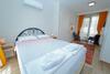 3 Bedroom Triplex Villa