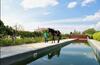 Agroturismo B. Equine Range Hotel