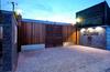 Agroturismo B. Equine Range Hotel
