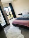 Apartamento Tem?z, Duzenl? Ve Ferah Ev