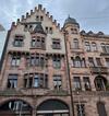Apartamento Residence Am Rathausplatz 3