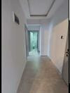 Apartamento Kadinlar Denizinde Harika Konumda 2+1 Luks Daire