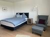 Apartamento G�stehaus Vondey