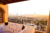Hotel Simera In Cappadocia
