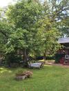 Apartamento Appartement Im Alten Pferdestall
