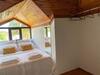 Villa Serendip - 4 Bed 2 Bath With Private Pool