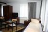 Hotel & Restaurant Aragwi