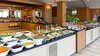 Hotel Faros Premium Beach